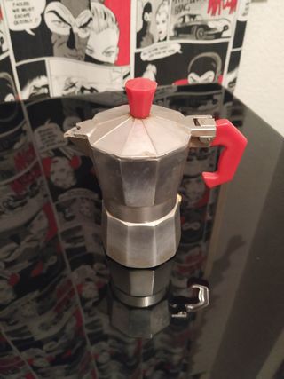 La mejor cafetera italiana del 2021: ¿Cuál comprar?