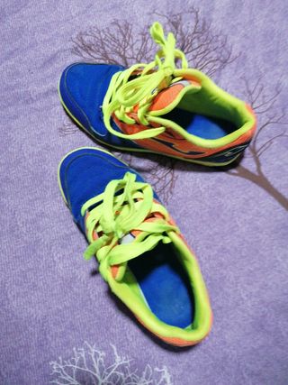 Bambasmax Outlet