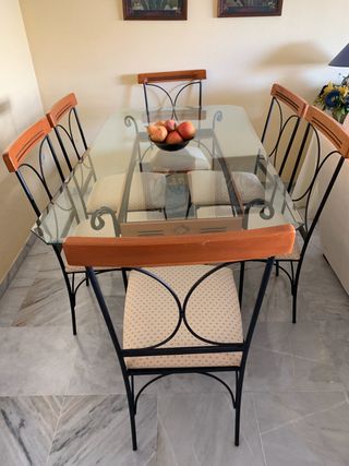 venta silla comedor en malaga venta silla comedor en malaga