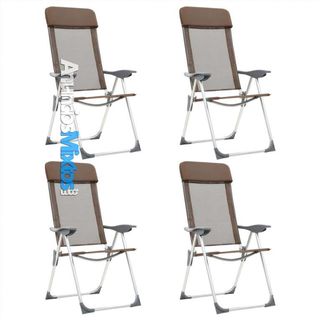 sillas plegables camping segunda mano sillas plegables camping segunda mano