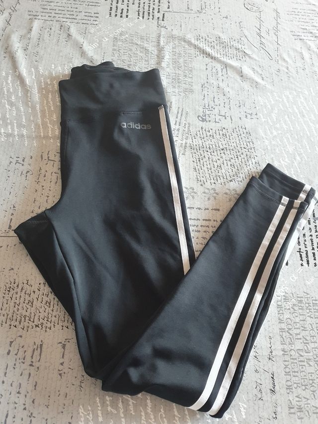 Lavar ventanas charla Ubicación Mallas adidas..precio real 40 euros de segunda mano por 12 € en Ourense en WALLAPOP Lavar ventanas charla Ubicación Mallas adidas..precio real 40 euros de segunda mano por 12 € en Ourense en WALLAPOP