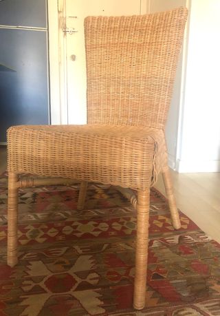 ideas sillas granas ikea ideas sillas granas ikea