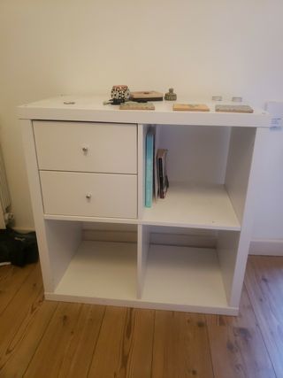 muebles ikea barcelona segunda mano muebles ikea barcelona segunda mano