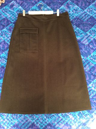 Faldas de Mujer | ZARA España