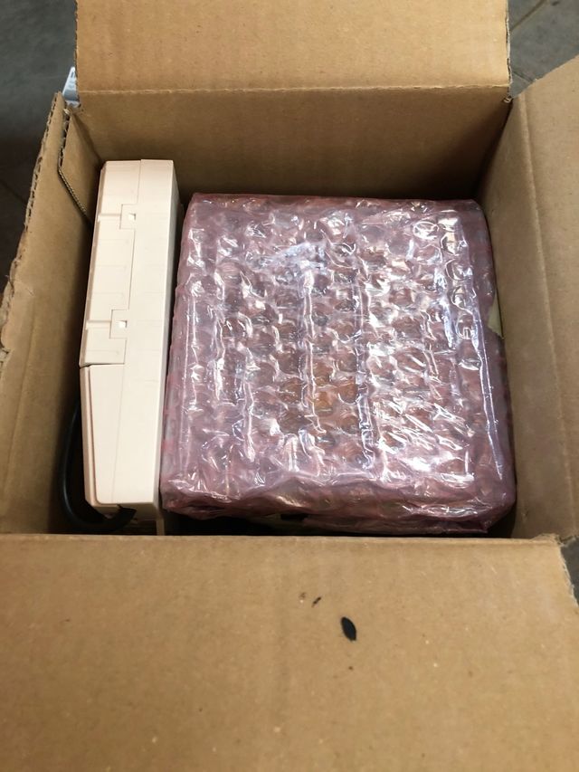 Downlight led / focos