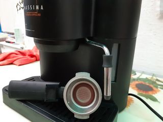 Cafetera de sobres. de segunda mano por 15 EUR en Baquedano en WALLAPOP