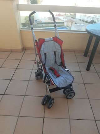 colchoneta silla paseo prenatal colchoneta silla paseo prenatal