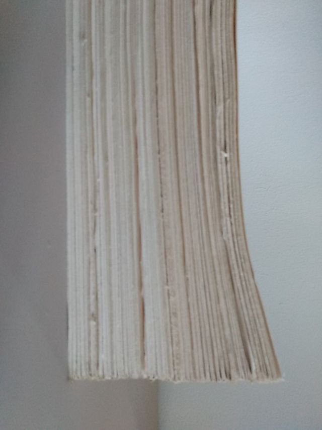 El solar de los aftásidas