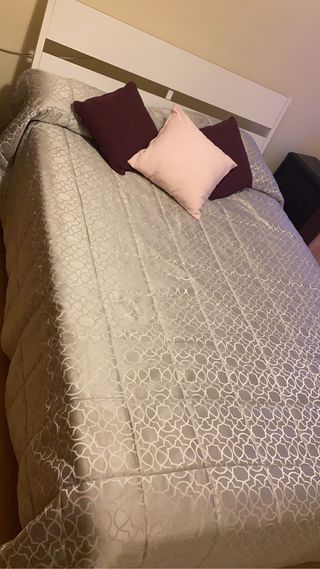 cabeceros de cama ikea segunda mano cabeceros de cama ikea segunda mano