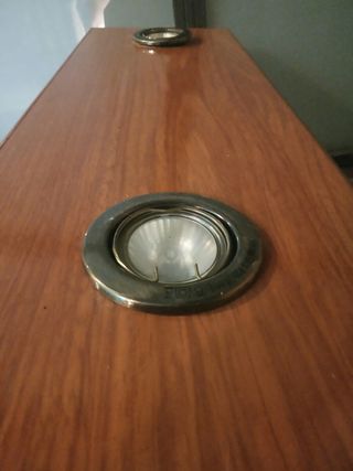 Mueble comedor de segunda mano por 160 € en Sabadell en WALLAPOP