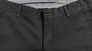 Comprar online pantalones de hombre y pantalones chinos|MEYER pantalones