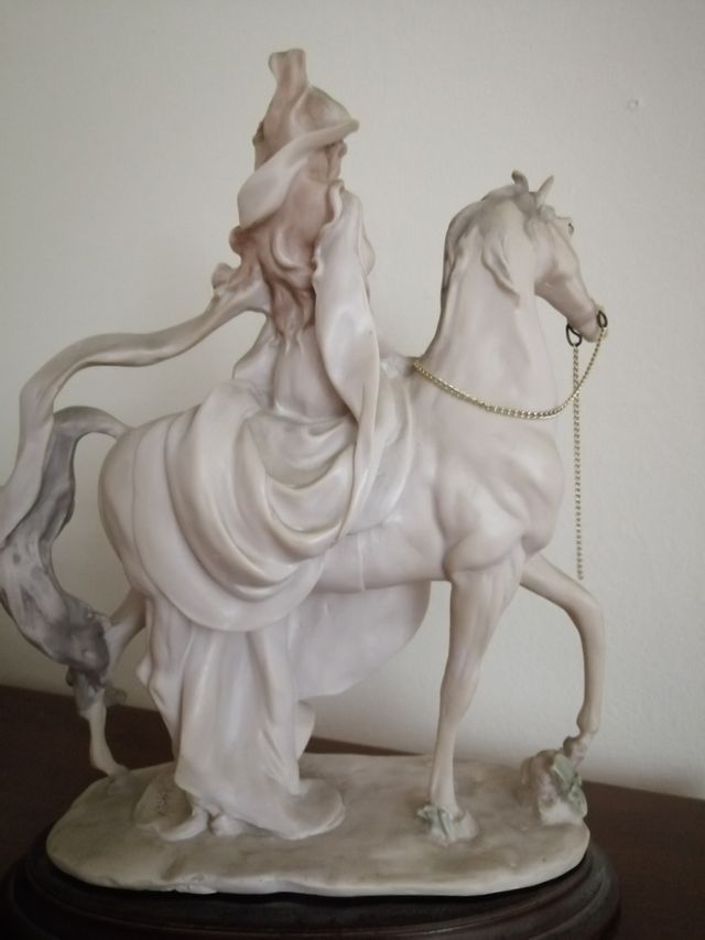 figura de muy buena calidad