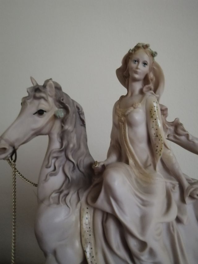 figura de muy buena calidad