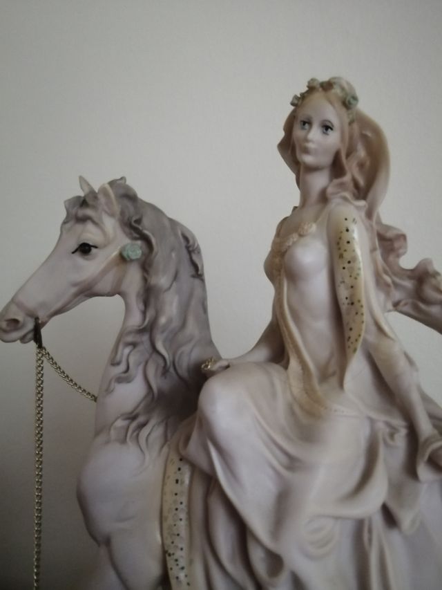 figura de muy buena calidad