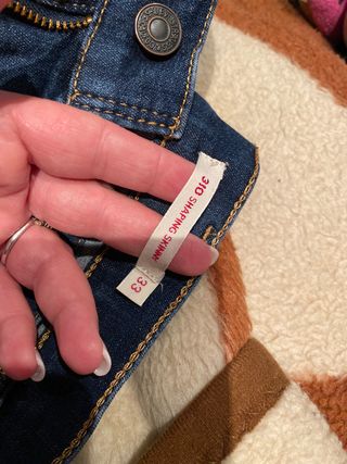 لنا يوم الطفل اصطفوا talla 33 levis equivale - muradesignco.com