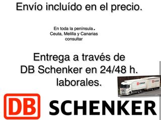 Selector A2042677524 W204 Clase C