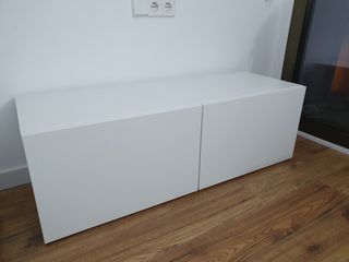 bestå burs mueble ikea segunda mano bestå burs mueble ikea segunda mano