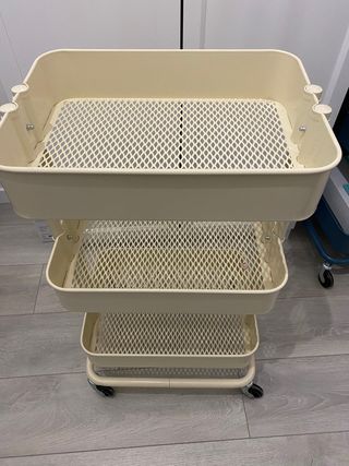 raskog ikea segunda mano raskog ikea segunda mano