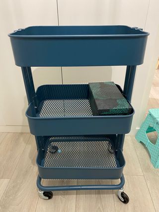 raskog ikea segunda mano raskog ikea segunda mano