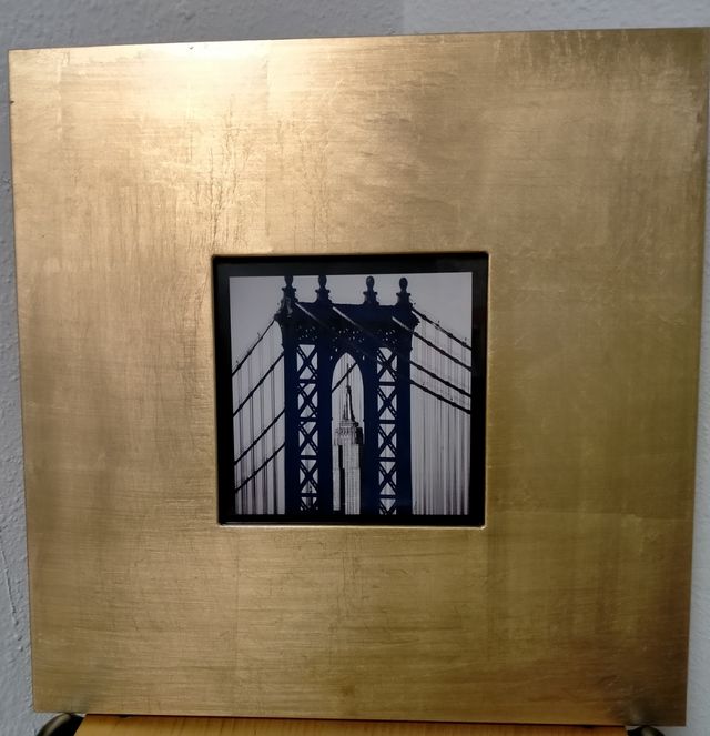 CUADROS MUY ELEGANTES