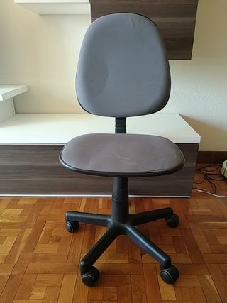 sillas de escritorio ruedas wallapop sillas de escritorio ruedas wallapop