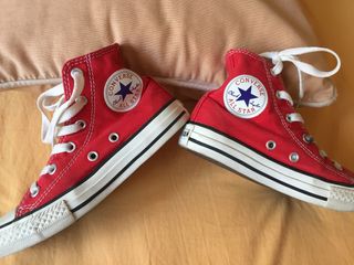 converse outlet q1