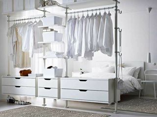 almacenaje de ikea segunda mano stolmen almacenaje de ikea segunda mano stolmen