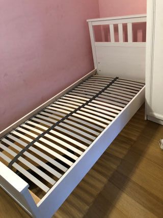 muebles ikea niños segunda mano muebles ikea niños segunda mano