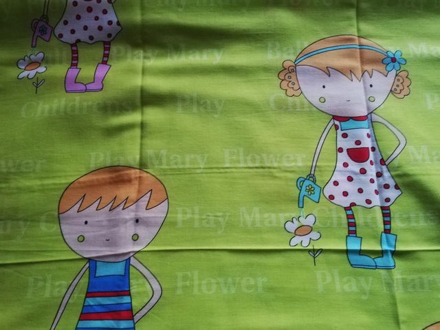 funda nordica para cama de 90