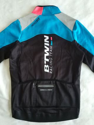 كنبة تفريغ أسد ropa ciclismo btwin - nicholasdown.net