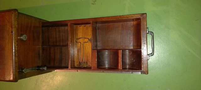 Increíble caja registradora