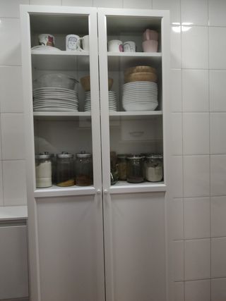 chineros de cocina ikea chineros de cocina ikea