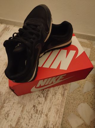 Los 30 mejores Zapatillas Nike Deportivas Para Mujer cuidadosamente  seleccionados para usted con una guía de compra detallada