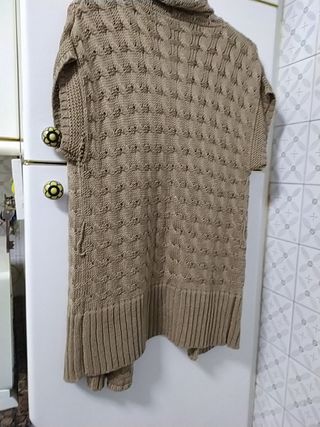 Chalecos de Mujer | ZARA España