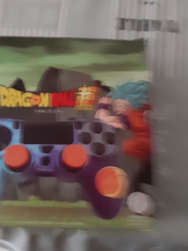 copertura del telecomando