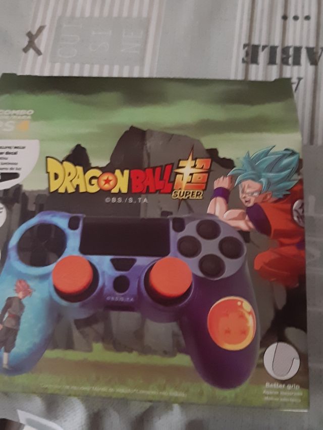 copertura del telecomando