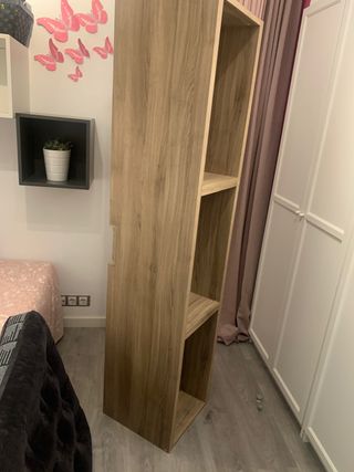 ikea santa coloma de gramenet ikea santa coloma de gramenet