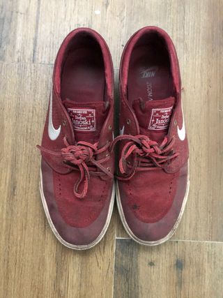 إحساس جسم كروى كيلومترات janoski granates - pecctech.com