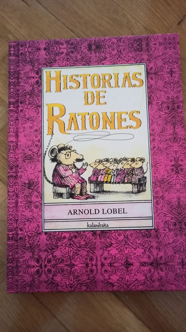 Conjunto de libros infantiles de texto. separado.