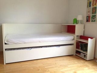 cama nido ikea segunda mano valencia cama nido ikea segunda mano valencia