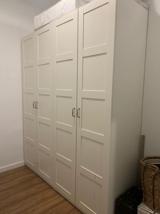 en que kilometro de a3 esta ikea en que kilometro de a3 esta ikea