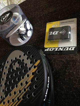 head tornado n2 x plus