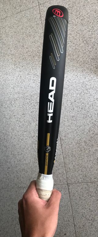 head tornado n2 x plus