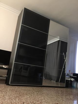 muebles ikea segunda mano palma de mallorca muebles ikea segunda mano palma de mallorca