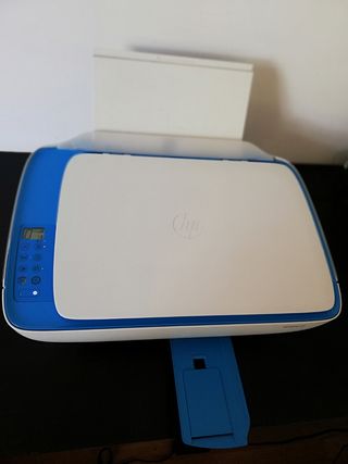 hp deskjet 3638