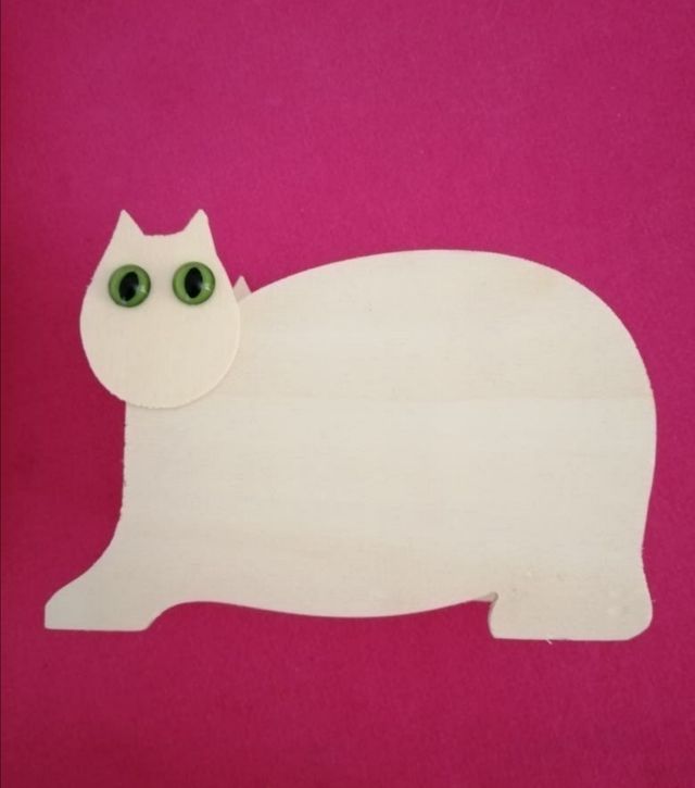 Artículos para pintar decorar
