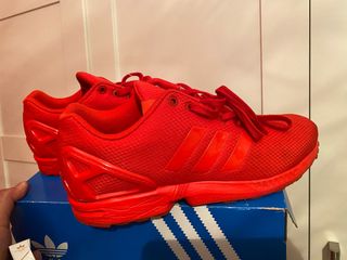 adidas gazelle rojas adulto adidas gazelle rojas adulto