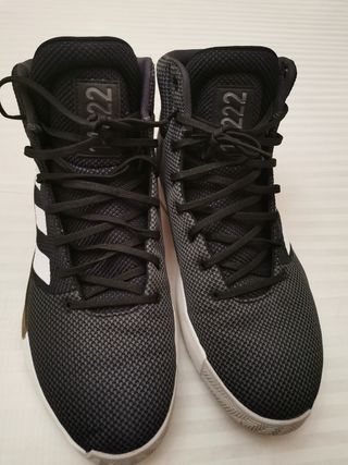 adidas barcelona zapatillas hombre adidas barcelona zapatillas hombre