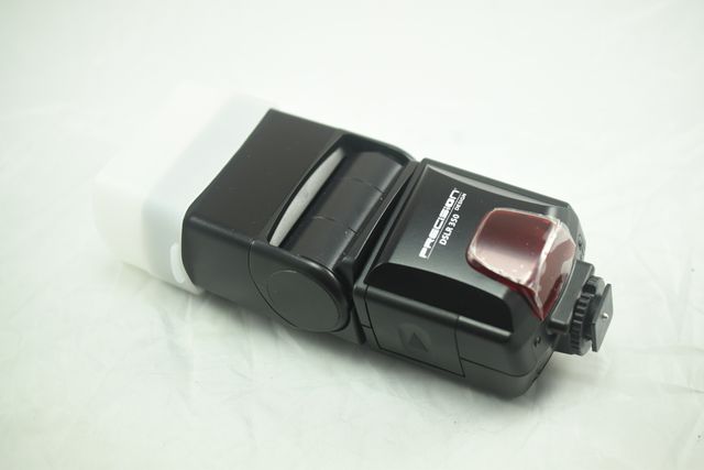 Flash automático ALTA POTENCIA (NUEVO)