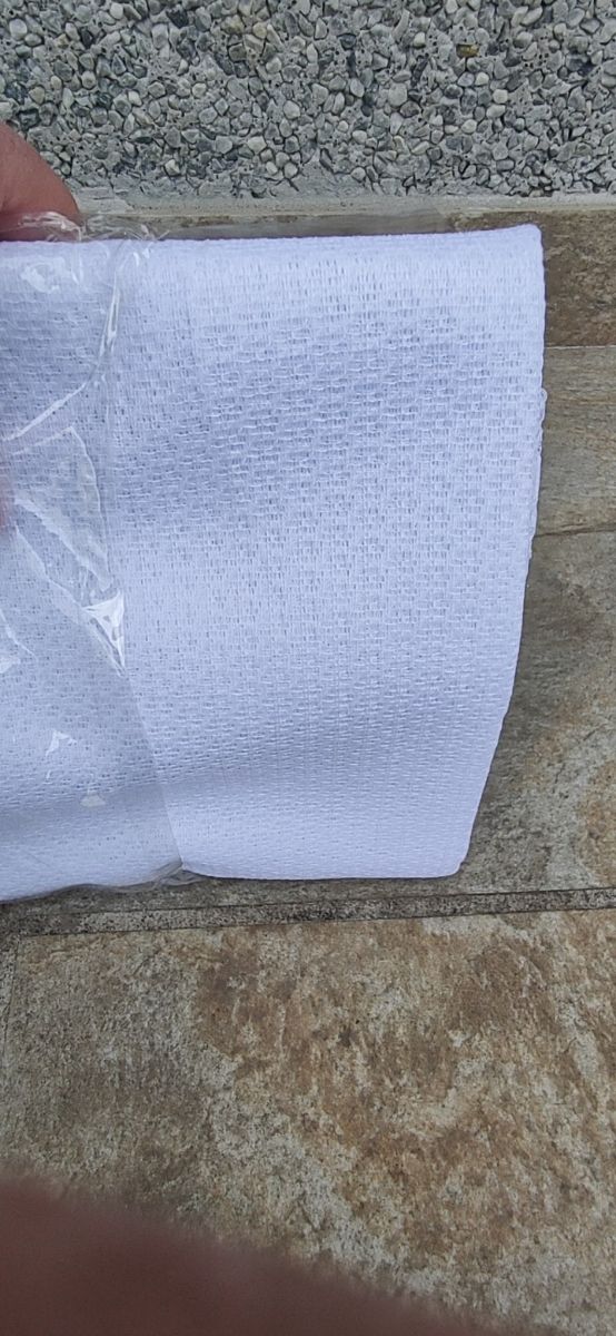 MANTEL FINO DE MESA/TOALLA